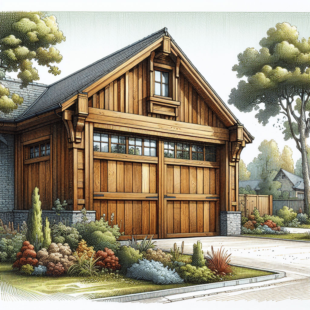 Garage Door Off Balance Repair