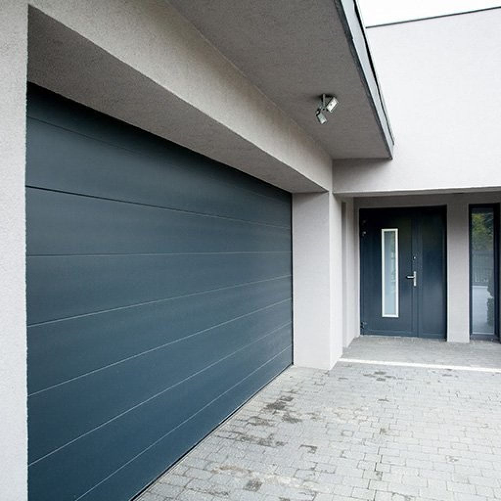 Broken Cables Keep Your Garage Door From Opening