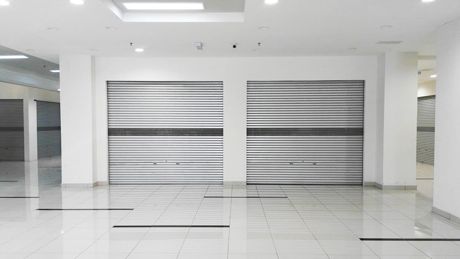 Garage Door Repair Richmond Hill Fixadoor