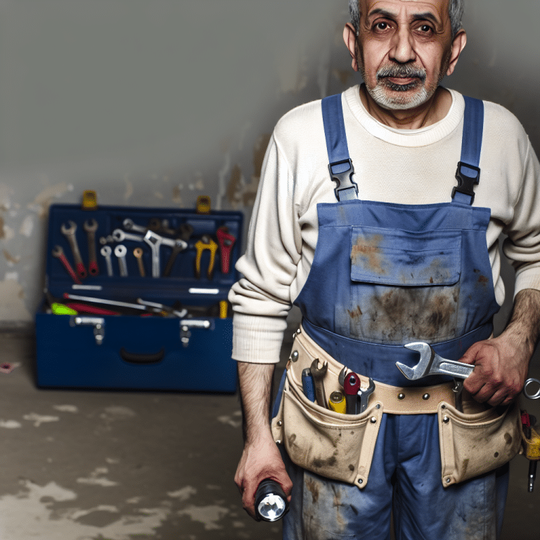 Overhead Garage Door Repair in Richmond Hill