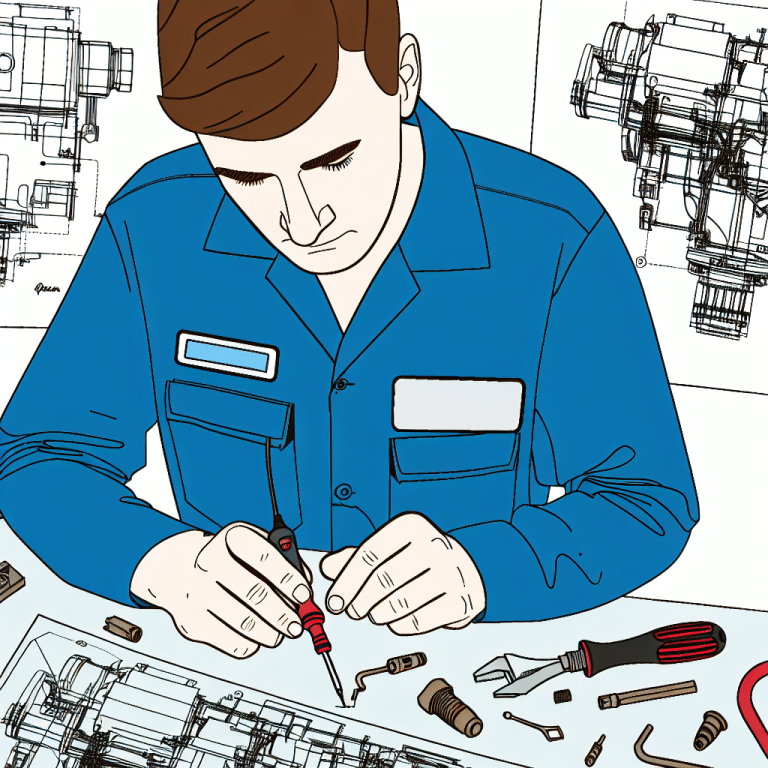 Off-track Garage Door Repair in Richmond Hill