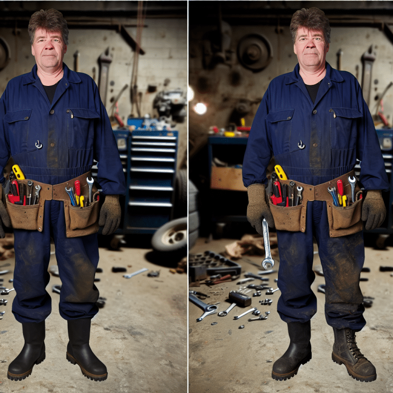 Garage Door Torsion Spring Repair in Eversley