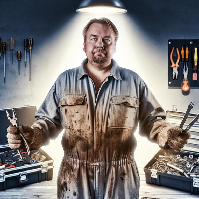 Garage Door Torsion Spring Repair in Glenville