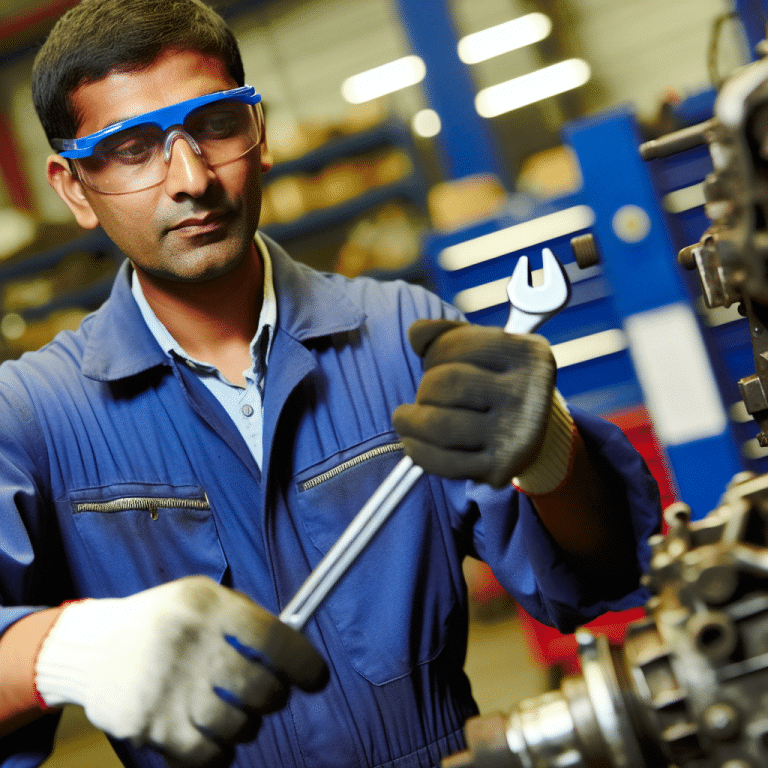 Garage Door Torsion Spring Repair in Happy Valley