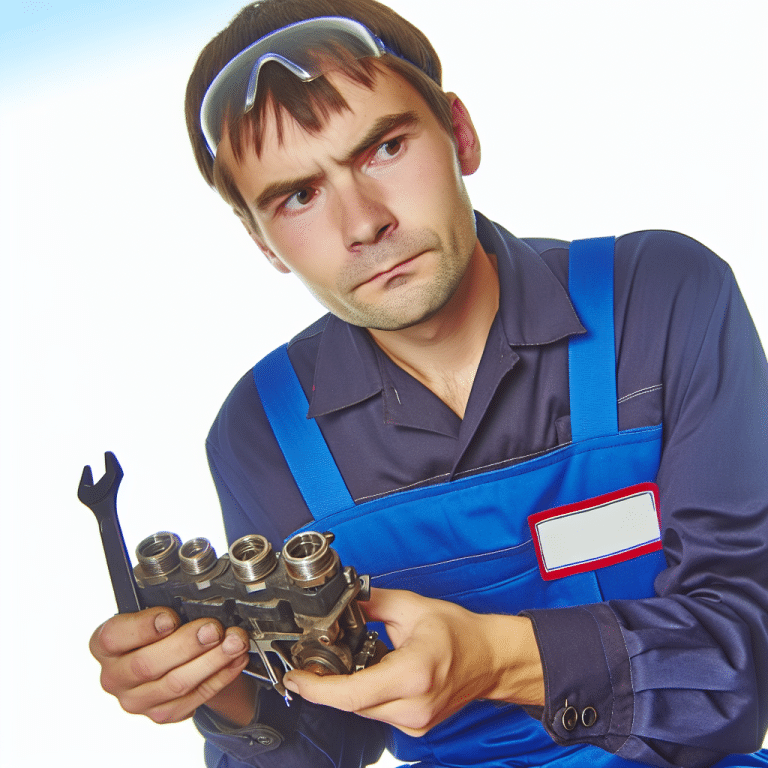 Garage Door Torsion Spring Repair in King City