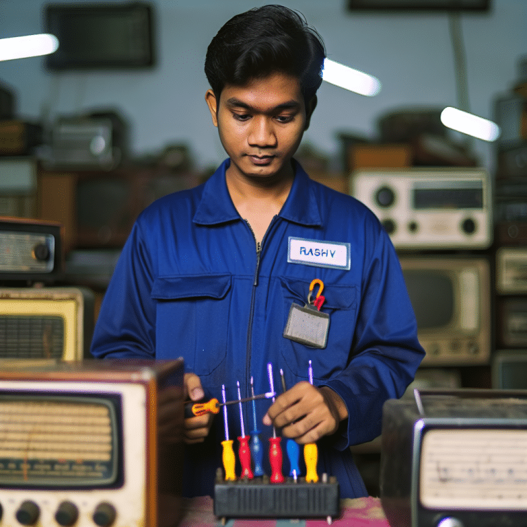 Garage Door Torsion Spring Repair in Kinghorn