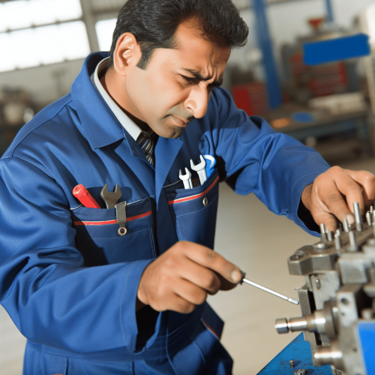 Garage Door Torsion Spring Repair in New Scotland