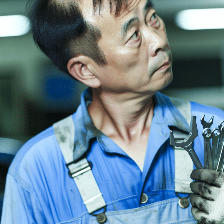 Garage Door Noise Reduction in Nobleton