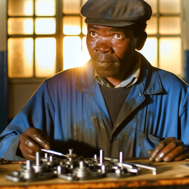 Garage Door Noise Reduction in Richmond Hill