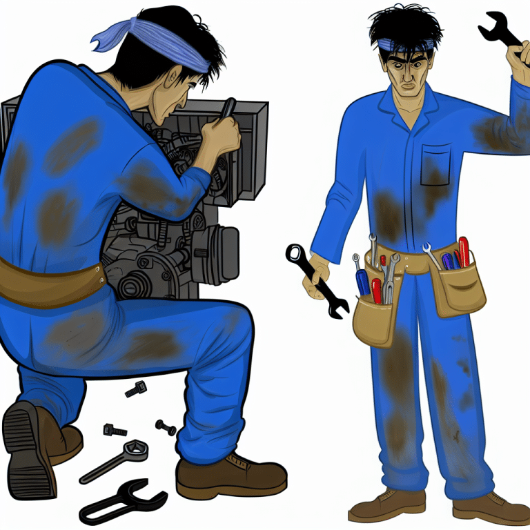 Garage Door Noise Reduction in York