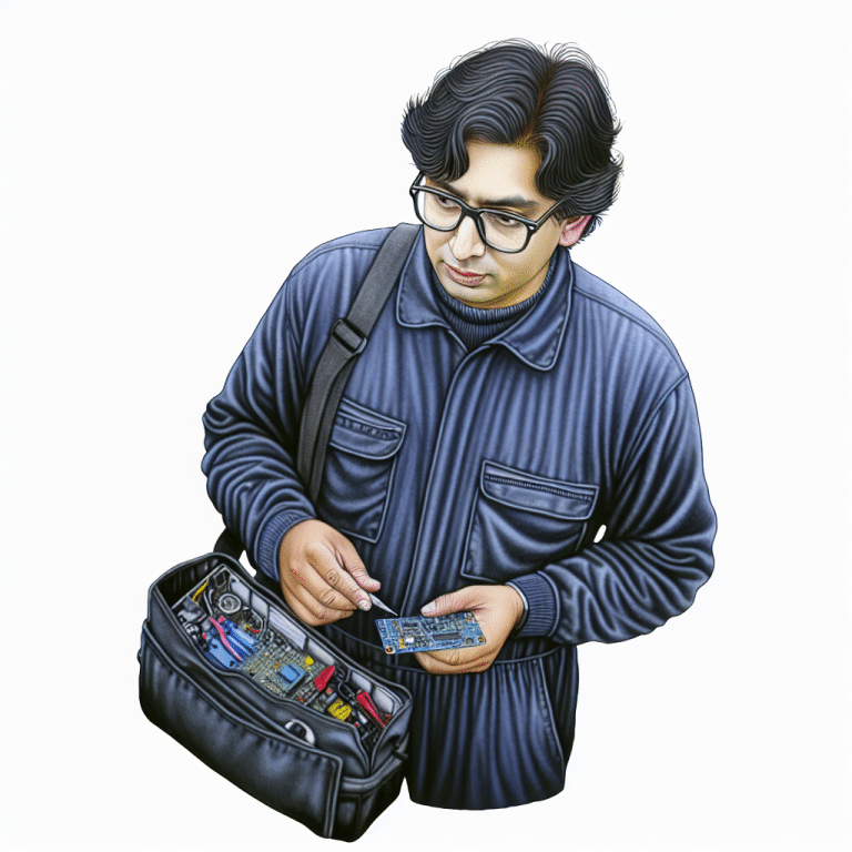 Garage Door Seal Repair in Glenville