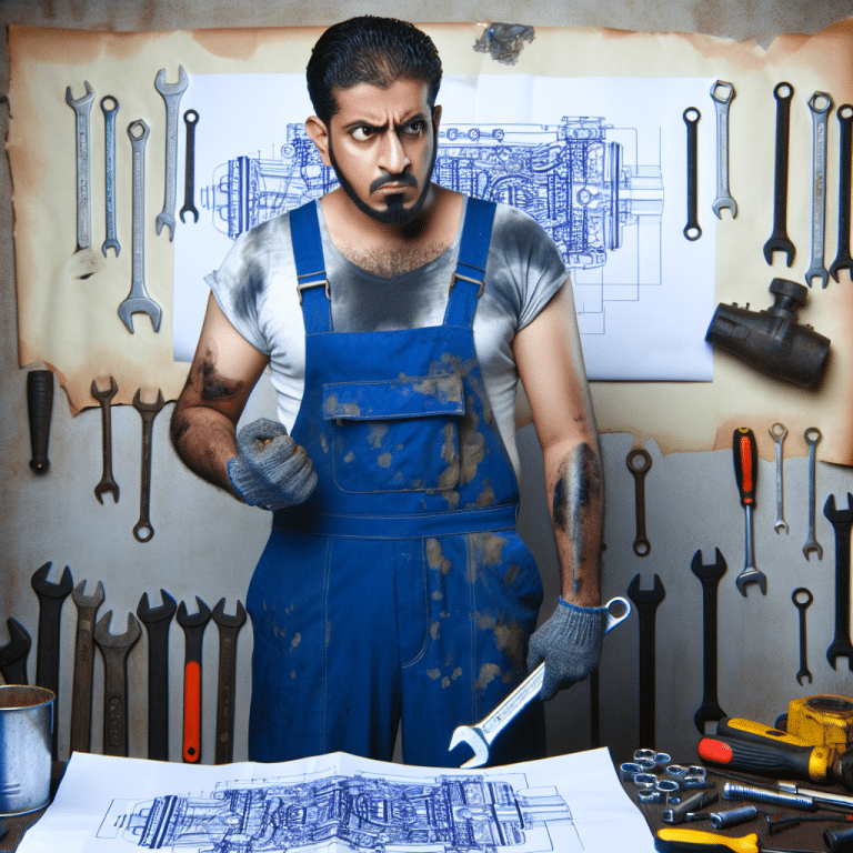 Garage Door Opener Programming in Glenville