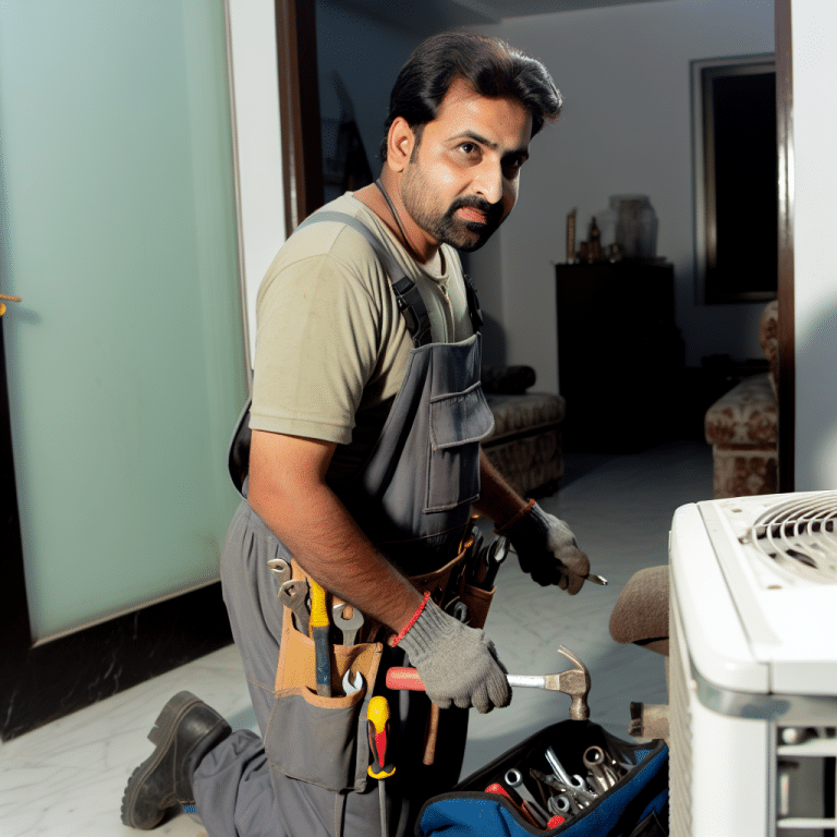 Garage Door Troubleshooting in Clearview Heights