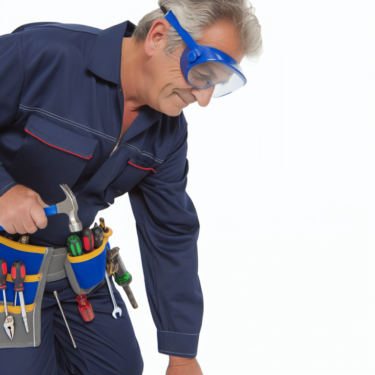 Garage Door Troubleshooting in Schomberg